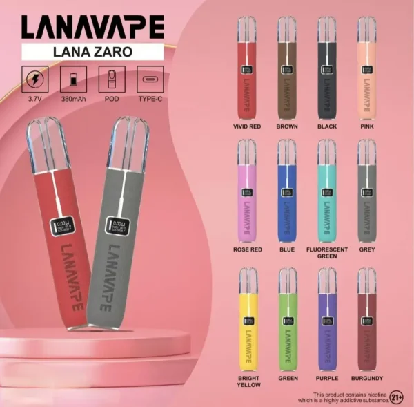 LANA 主機賣場<br>( 一代通用 )