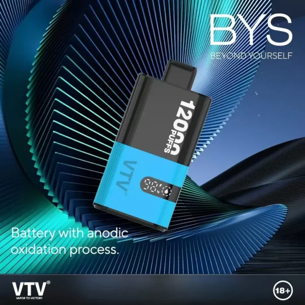 VTV  BYS<br>主機賣場