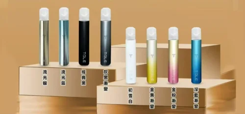 TX 主機賣場<br>( 一代通用 )